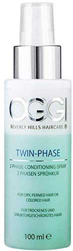 Oggi Twin Phase 100 ml