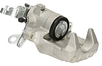 Bosch 0204004320 Disc-Brake Caliper