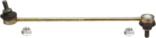 TRW JTS428 Stange/Strebe, Stabilisator | Kompatibel mit: FORD FIESTA V, FIESTA V Van, FUSION, MAZDA 2