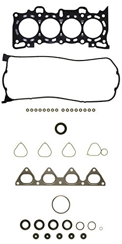 Ajusa 52166200 Gasket Set cylinder head