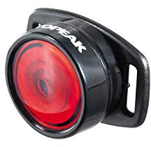 Topeak Tail Lux