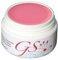 5ml GS-Nails Aufbaugel Pink milchig mittelviskos Made in Germany