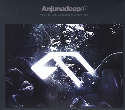 Anjunabeats