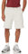 Amazon Essentials Men's Classic-Fit 9 Inch Chino Shorts, Grey, 44W