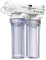 Aqua Medic Umkehrosmose premium line (190, bis 190l/Tag)