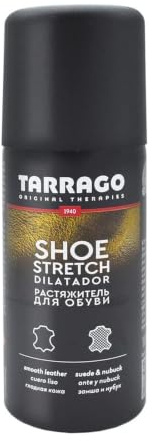 Tarrago SPRAY DILATADOR SHOE STRETCH 100ML
