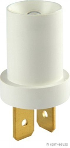 HERTH+BUSS JAKOPARTS 89901070 Glühlampe