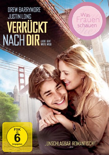 Warner Home Video - DVD
