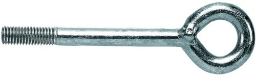 Fischer Gerüstöse FI G 12 x 40, 80933