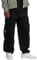 Brandit M65 Hose Schwarz XXL