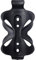 Arundel Sport Porte bidon Noir