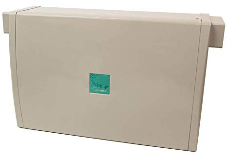NUAIRE FLATMASTER CONDENSATION VENTILATION UNIT