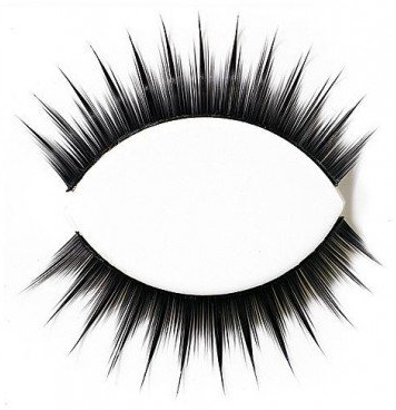 Faux Cils Peggy Sage 130902