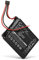 CELLONIC, Batteria GPS Compatibile con Garmin Edge 520, Edge 820, Edge 510 (600mAh, 3.7V) Batteria di Ricambio 361-0043-00 361-0043-01