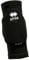 Errea Tokio – Rodillera, color negro, tamaño medium