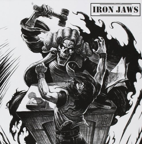 Pure Steel Records (H'Art)