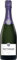 Taittinger Champagne Taittinger - Nocturne Sec Purple Nights (1 x 0.75L)