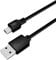 MaxLLTo USB Data Sync Cable for JVC Everio GZ-MG630 Series