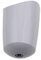BRAUN - WHISK GEAR INTERFACE TRANSMISSION - 81256936