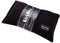 KickPro AKPBDP17B Gewichtetes Bassdrum Kissen
