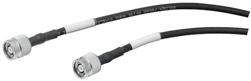 6GT2815-2BN15-SIMATIC RF600 STECKLEITUNG ANTENNE L15 KONFEKTIONIERT IP65 TRAI