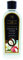 ASHLEIGH & BURWOOD Kokos & Lychee - Coconut 500ml - Duftessenz