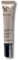 Excellence Code Contours Augencreme Yonka 15ml - Anti-Aging für Augen & Lippen - Mit Hyaluronsäure gegen Schwellungen, Augenringe - Dermatologisch nachgewiesene Ergebnisse! 94% natürlichen Ursprungs