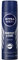 6 x NIVEA Man Deospray Protect & Care, Anti-Perspirant - 150 ml