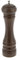 DE BUYER -S347.210202 -m.sel java 47 fonce 21cm