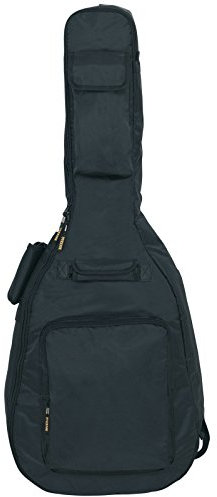 Gigbag Classic Guitar1/2 RB20513B Student Line