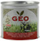 Geo ZER0260 Erba Medica Semi da Germoglio