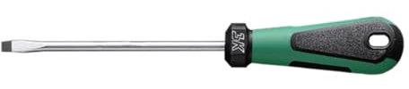 DEST P/PLANA MANGO 3K DRALL - 4820 1.6x8.0x175