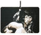 Ali Air Freshener Stallone - Rambo Auto Lufterfrischer