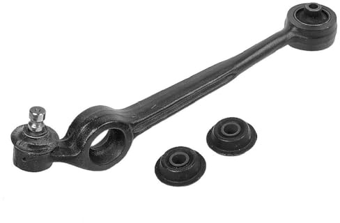 Meyle 116 050 3910 Track Control Arm