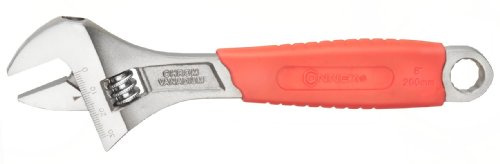 Connex COX550106 Rollgabelschlüssel, 8 Zoll