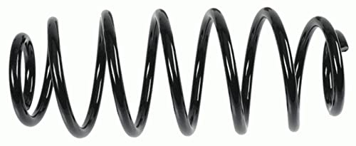 SACHS 996 561 Fahrwerksfeder for and other applications