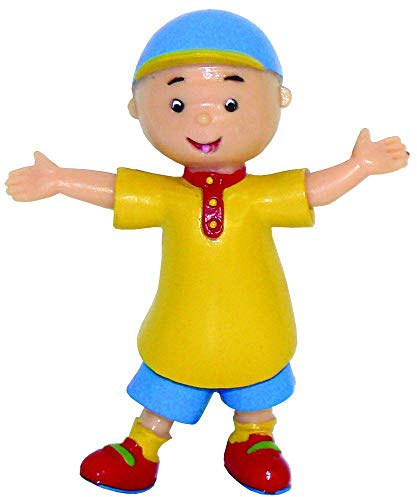 Comansi Caillou 99152 Cap, Mehrfarbig (1)