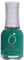 Orly Nail Lacquer, Lucky Duck, 0.6 Fluid Ounce by Orly