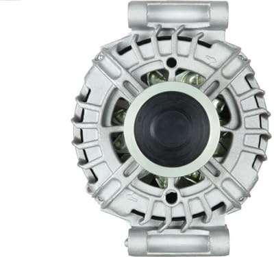 AS-PL A3307S Alternator