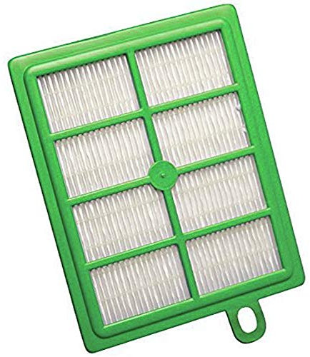 Electrolux EL012B Electro H12 Hepa Filter by Electrolux