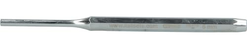 KS Tools Splintentreiber, 8-kant, hochglanz verchromt, Ø 5mm, auf Hänger