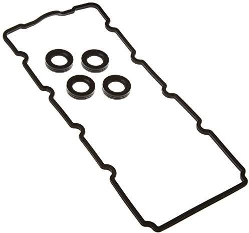 BGA RK3375 Engines & Engine Parts