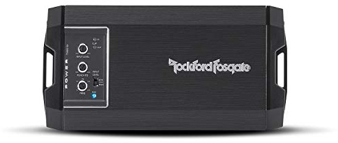 Rockford Fosgate T500 BR x 1