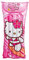 Intex Hello Kitty Pool Float