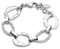 Lotus Style Pulsera modelo LS1672-2/1 de la colección Urban Woman en acero para señora