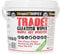 Smaart 845797 Trade Value Cleaning Wipes 300pk 300pk