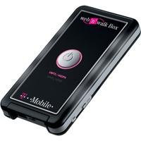 T-Mobile Web'n Walk Box mini Modem USB UMTS/HSDPA/GPRS