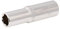 Silverline 955428 Deep Socket 1/2 Drive 6pt Metric 13 mm