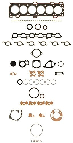 Ajusa 50254800 Full Gasket Set engine