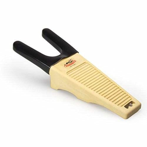 Stablemates Boot Jack for easy removal of boots,wellingtons